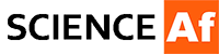 ScienceAf logo